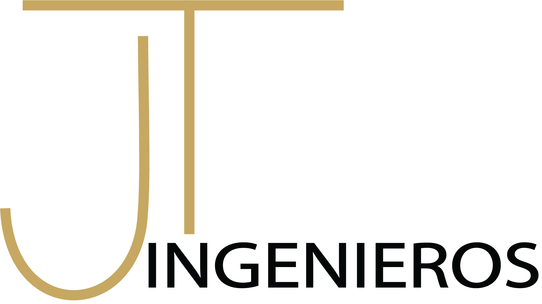 J & T Ingenieros